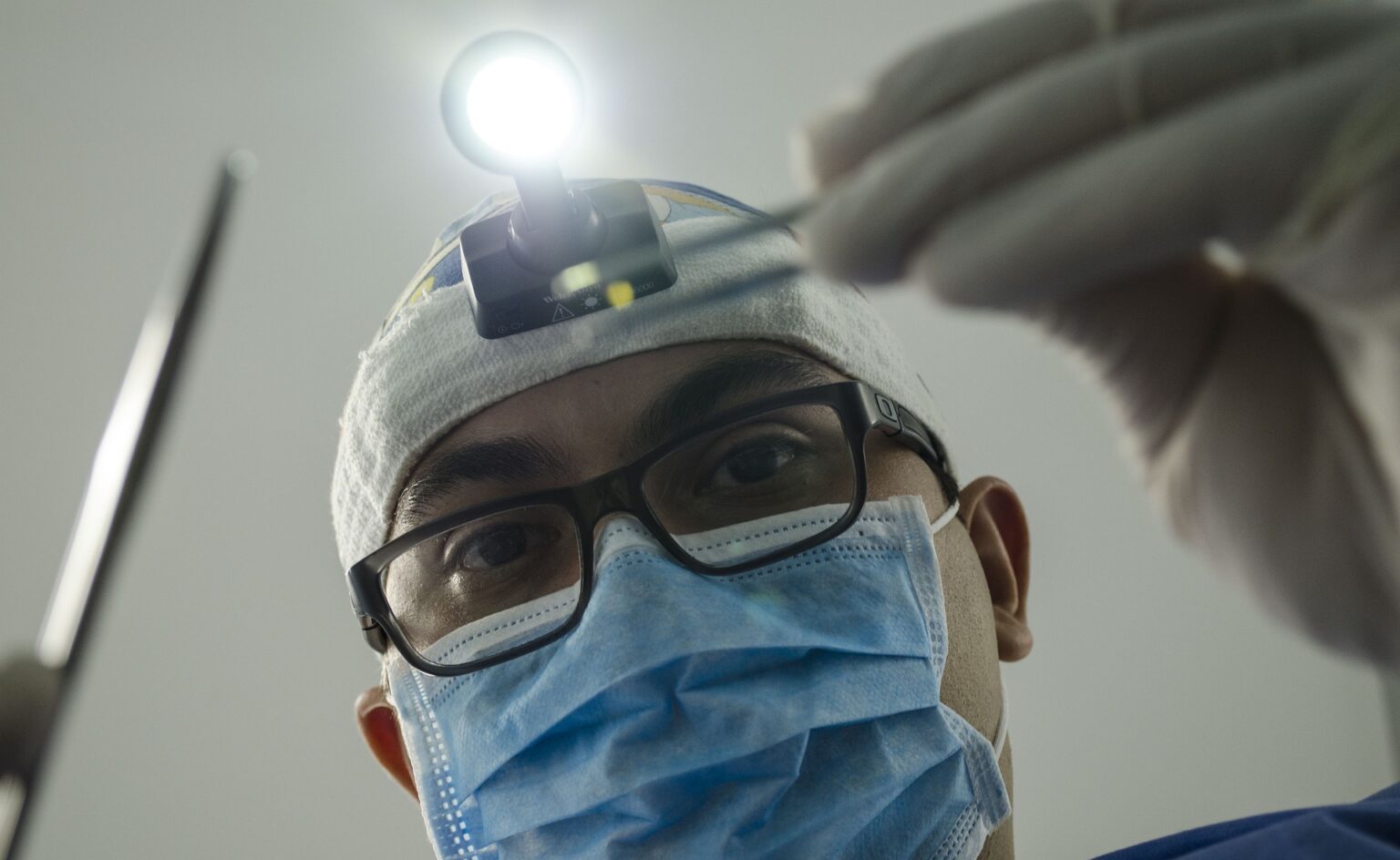 Was Ist Der Unterschied Zwischen Medizin Und Humanmedizin